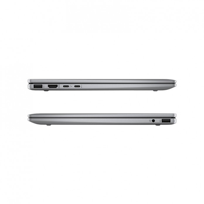 Ноутбук HP Envy x360 14″, 2-in-1, 16/512 GB SSD