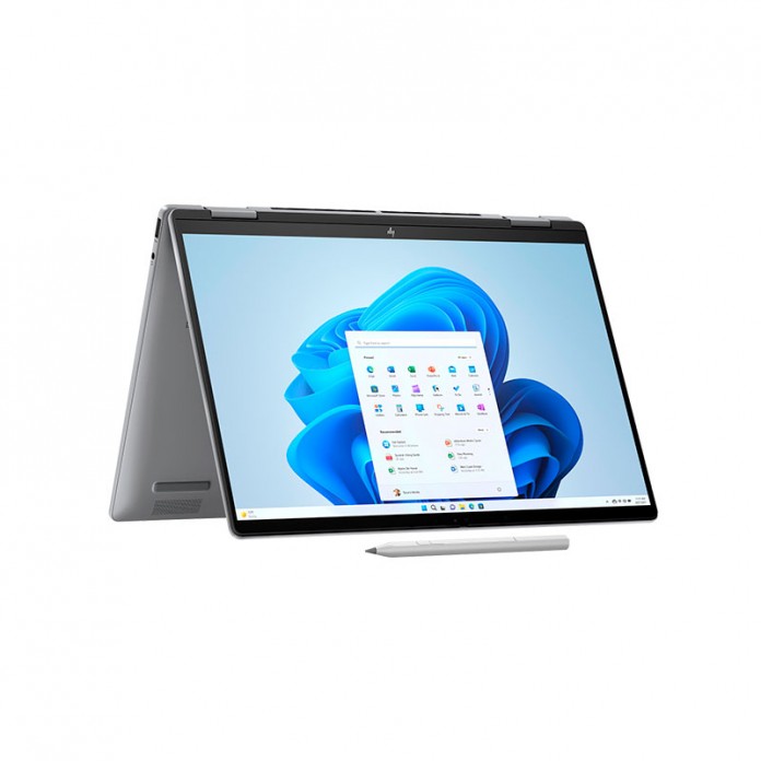 Ноутбук HP Envy x360 14″, 2-in-1, 16/512 GB SSD