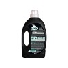 Гель для стирки Lamm Black 1,04 л, для тёмного и чёрного белья