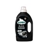 Гель для стирки Lamm Black 1,04 л, для тёмного и чёрного белья