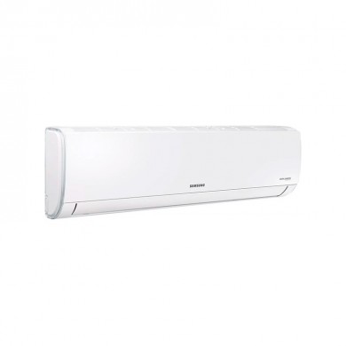 Кондиционер Samsung Inverter AR18TXHQASINUA, Белый