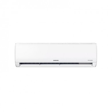 Кондиционер Samsung Inverter AR18TXHQASINUA, Белый