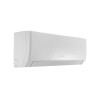 Кондиционер Gree Pular Inverter GWH12AGBXB-K6DNA4C, Белый