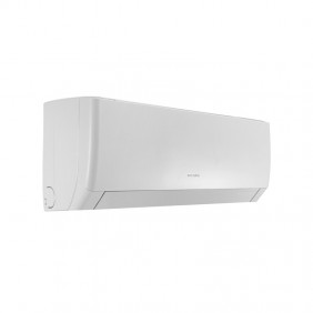Кондиционер Gree Pular Inverter GWH12AGBXB-K6DNA4C, Белый