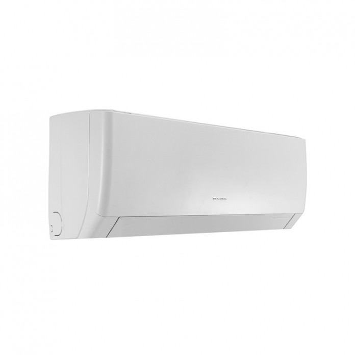 Кондиционер Gree Pular Inverter GWH12AGBXB-K6DNA4C, Белый