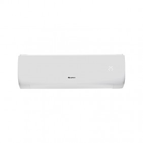 Кондиционер Gree Muse GWH12AFCXB‑K3NNA1A, Белый