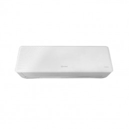 Кондиционер Indesit 12K IRVPA 120 / IRVPA 121, Инвертор, Белый