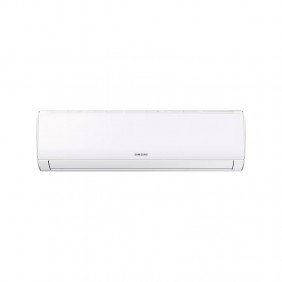 Кондиционер Samsung Inverter AR24TXHQASINUA, Белый