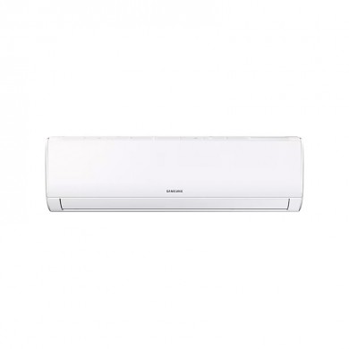 Кондиционер Samsung Inverter AR24TXHQASINUA, Белый