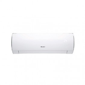 Кондиционер Gree Fairy GWH12ACC-K3NNA3AI, 12 K, Белый