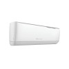 Кондиционер Sitronic ASW-H18A4/JIR3DI, Invertor, Белый