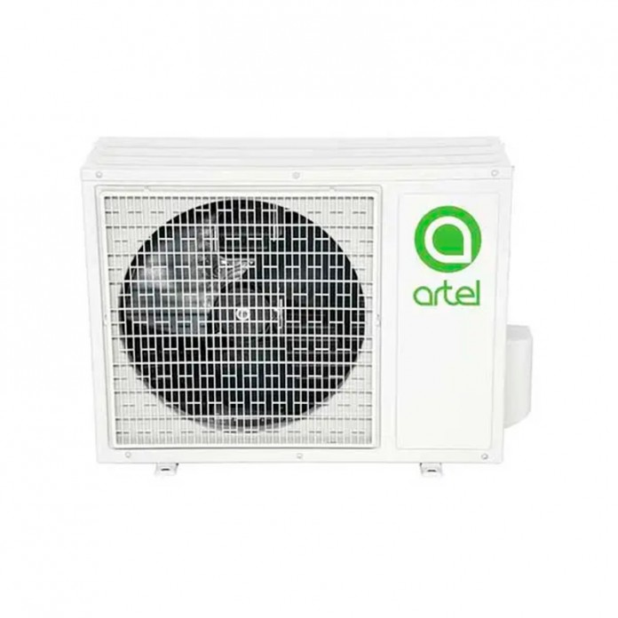Кондиционер Artel Montana ART-18HM, Белый
