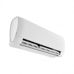 Кондиционер Artel Everest 12 Inverter, Белый