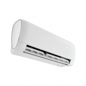 Кондиционер Artel Everest 12 Inverter, Белый