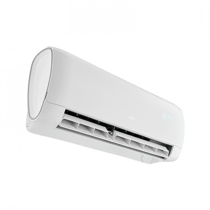 Кондиционер Artel Everest 12, Белый