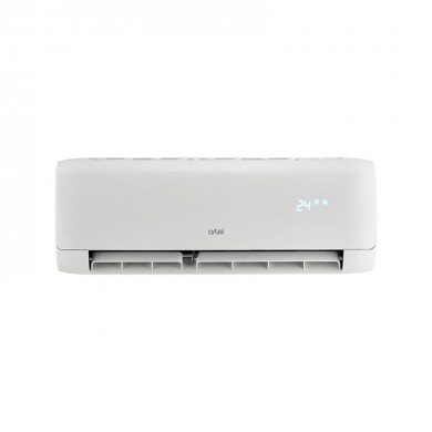 Кондиционер Artel Everest 18 Inverter, Белый