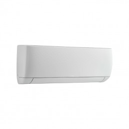 Кондиционер Artel Shahrisabz 24 Inverter, Белый