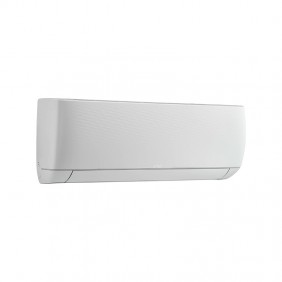 Кондиционер Artel Shahrisabz 24 Inverter, Белый