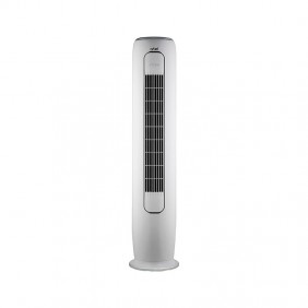 Колонный кондиционер Artel Everest 24 Inverter, Белый