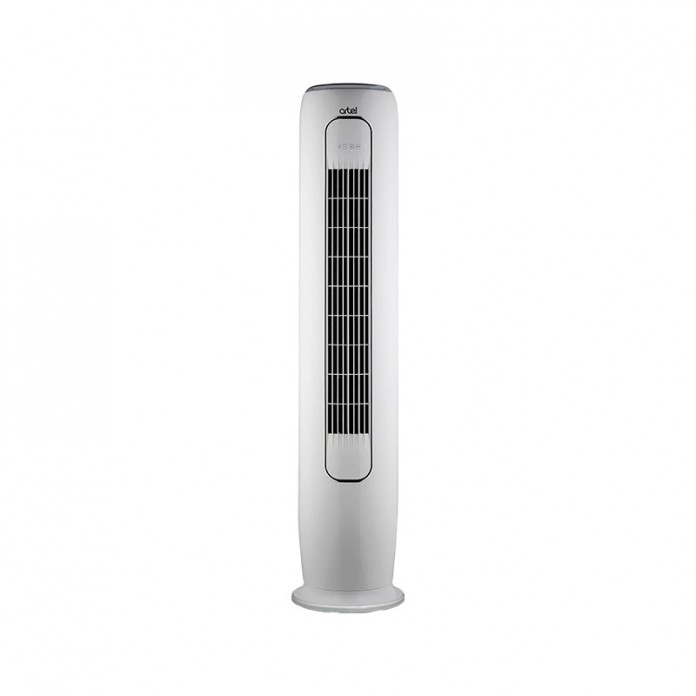 Колонный кондиционер Artel Everest 24 Inverter, Белый