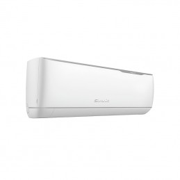 Кондиционер Sitronic ASW‑H18A4/QHR1, Invertor, Белый