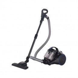 Пылесос Samsung VC15K4136HB/EV, 1.3 л, 1500 Вт, Синий