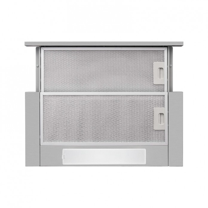 Встраиваемая телескопическая вытяжка Hansa OTP6233IH