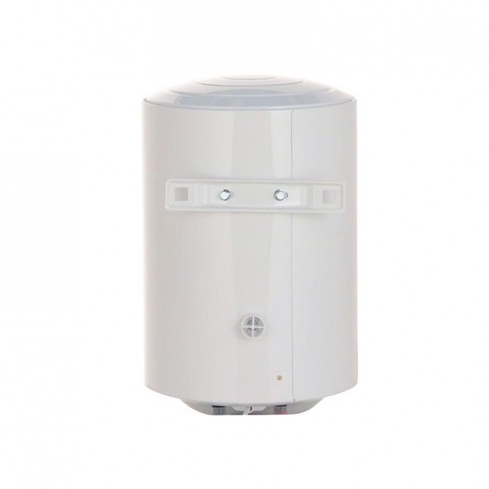 Водонагреватель накопительный Artel ART WH 1.5 30, Белый