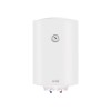 Водонагреватель накопительный Artel ART WH 1.5 30, Белый