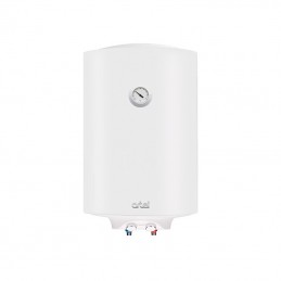 Водонагреватель накопительный Artel ART WH 1.5 30, Белый