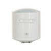 Водонагреватель накопительный Artel ART WH 2.0 50, Белый