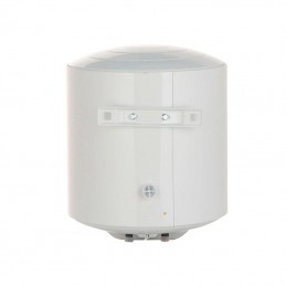 Водонагреватель накопительный Artel ART WH 2.0 50, Белый