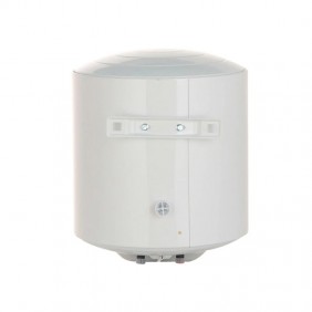 Водонагреватель накопительный Artel ART WH 2.0 50, Белый