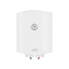 Водонагреватель накопительный Artel ART WH 2.0 50, Белый