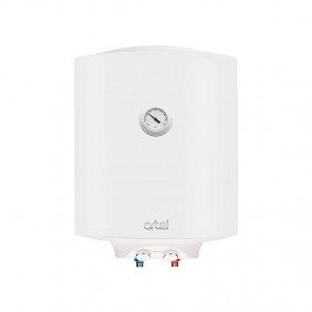 Водонагреватель накопительный Artel ART WH 2.0 50, Белый