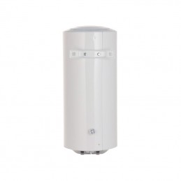 Водонагреватель накопительный Artel ART WH 1.5 50 Slim, Белый