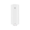 Водонагреватель накопительный Artel ART WH 1.5 50 Slim, Белый