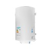 Водонагреватель накопительный Artel ART WH 2.0 80, Белый