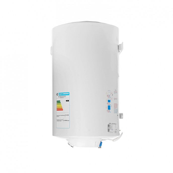 Водонагреватель накопительный Artel ART WH 2.0 80, Белый