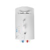 Водонагреватель накопительный Artel ART WH 2.0 80, Белый