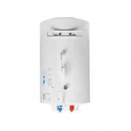 Водонагреватель накопительный Artel ART WH 2.0 80, Белый