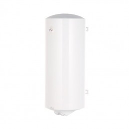 Водонагреватель накопительный Artel ART WH 2.0 120, Белый