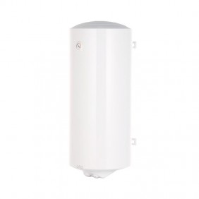 Водонагреватель накопительный Artel ART WH 2.0 120, Белый