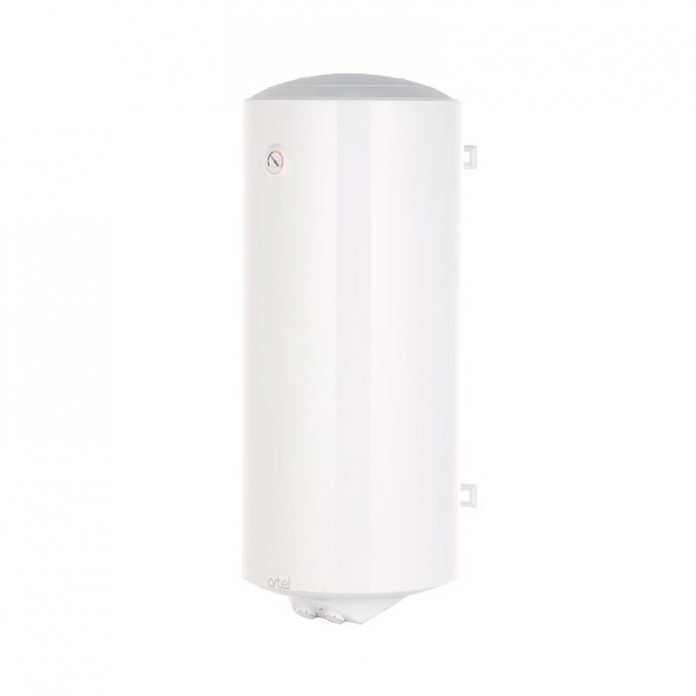 Водонагреватель накопительный Artel ART WH 2.0 120, Белый