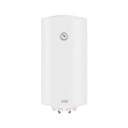Водонагреватель накопительный Artel ART WH 2.0 120, Белый