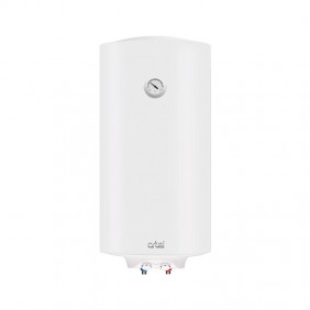 Водонагреватель накопительный Artel ART WH 2.0 120, Белый