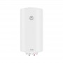 Водонагреватель накопительный Artel ART WH 2.0 120, Белый