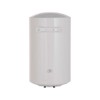 Водонагреватель накопительный Artel ART WH 2.0 80, Премиум