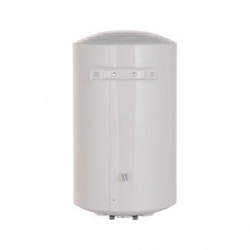 Водонагреватель накопительный Artel ART WH 2.0 80, Премиум