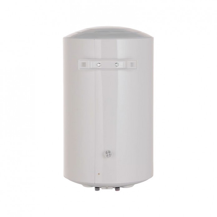 Водонагреватель накопительный Artel ART WH 2.0 80, Премиум